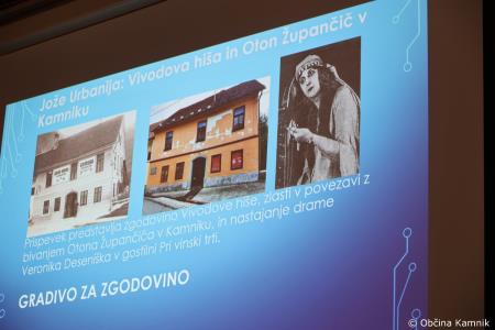 Predstavitev Kamniškega zbornika št. XXVII2024 (32)